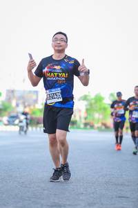 BIB: 2019, 21435
                            <button type="button" onclick="openModal(3650913)" class="btn btn-primary btn-sm float-right btn-popup" data-toggle="modal" data-target=".modal-high-quality">
                        <i class="fas fa-shopping-cart"></i> Add to Cart
                    </button>
                                            <button type="button" onclick="isThisMe(3650913, true)" class="btn btn-success btn-sm float-right btn-popup btn-isme hidden" data-toggle="tooltip" data-placement="bottom" title="นี่คือรูปของคุณใช่ไหม คลิกที่นี่เพื่อเอาเข้าอัลบั้ม">
                        <i class="fas fa-plus"></i> Add to album
                    </button>
                    <button type="button" onclick="isThisMe(3650913, false)" class="btn btn-warning btn-sm float-right btn-popup btn-isnotme hidden">
                        <i class="fas fa-ban"></i> Remove from album
                    </button>