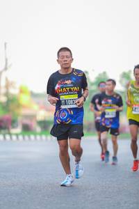 BIB: 108
                            <button type="button" onclick="openModal(3619927)" class="btn btn-primary btn-sm float-right btn-popup" data-toggle="modal" data-target=".modal-high-quality">
                        <i class="fas fa-shopping-cart"></i> Add to Cart
                    </button>
                                            <button type="button" onclick="isThisMe(3619927, true)" class="btn btn-success btn-sm float-right btn-popup btn-isme hidden" data-toggle="tooltip" data-placement="bottom" title="นี่คือรูปของคุณใช่ไหม คลิกที่นี่เพื่อเอาเข้าอัลบั้ม">
                        <i class="fas fa-plus"></i> Add to album
                    </button>
                    <button type="button" onclick="isThisMe(3619927, false)" class="btn btn-warning btn-sm float-right btn-popup btn-isnotme hidden">
                        <i class="fas fa-ban"></i> Remove from album
                    </button>