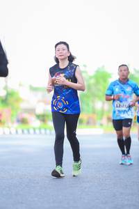 BIB: 
                            <button type="button" onclick="openModal(3661364)" class="btn btn-primary btn-sm float-right btn-popup" data-toggle="modal" data-target=".modal-high-quality">
                        <i class="fas fa-shopping-cart"></i> Add to Cart
                    </button>
                                            <button type="button" onclick="isThisMe(3661364, true)" class="btn btn-success btn-sm float-right btn-popup btn-isme hidden" data-toggle="tooltip" data-placement="bottom" title="นี่คือรูปของคุณใช่ไหม คลิกที่นี่เพื่อเอาเข้าอัลบั้ม">
                        <i class="fas fa-plus"></i> Add to album
                    </button>
                    <button type="button" onclick="isThisMe(3661364, false)" class="btn btn-warning btn-sm float-right btn-popup btn-isnotme hidden">
                        <i class="fas fa-ban"></i> Remove from album
                    </button>