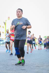 BIB: 
                            <button type="button" onclick="openModal(3622754)" class="btn btn-primary btn-sm float-right btn-popup" data-toggle="modal" data-target=".modal-high-quality">
                        <i class="fas fa-shopping-cart"></i> Add to Cart
                    </button>
                                            <button type="button" onclick="isThisMe(3622754, true)" class="btn btn-success btn-sm float-right btn-popup btn-isme hidden" data-toggle="tooltip" data-placement="bottom" title="นี่คือรูปของคุณใช่ไหม คลิกที่นี่เพื่อเอาเข้าอัลบั้ม">
                        <i class="fas fa-plus"></i> Add to album
                    </button>
                    <button type="button" onclick="isThisMe(3622754, false)" class="btn btn-warning btn-sm float-right btn-popup btn-isnotme hidden">
                        <i class="fas fa-ban"></i> Remove from album
                    </button>