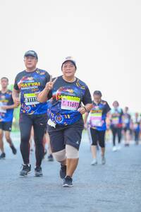 BIB: 2019, 11697
                            <button type="button" onclick="openModal(3649870)" class="btn btn-primary btn-sm float-right btn-popup" data-toggle="modal" data-target=".modal-high-quality">
                        <i class="fas fa-shopping-cart"></i> Add to Cart
                    </button>
                                            <button type="button" onclick="isThisMe(3649870, true)" class="btn btn-success btn-sm float-right btn-popup btn-isme hidden" data-toggle="tooltip" data-placement="bottom" title="นี่คือรูปของคุณใช่ไหม คลิกที่นี่เพื่อเอาเข้าอัลบั้ม">
                        <i class="fas fa-plus"></i> Add to album
                    </button>
                    <button type="button" onclick="isThisMe(3649870, false)" class="btn btn-warning btn-sm float-right btn-popup btn-isnotme hidden">
                        <i class="fas fa-ban"></i> Remove from album
                    </button>