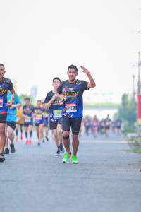 BIB: 40912
                            <button type="button" onclick="openModal(3621122)" class="btn btn-primary btn-sm float-right btn-popup" data-toggle="modal" data-target=".modal-high-quality">
                        <i class="fas fa-shopping-cart"></i> Add to Cart
                    </button>
                                            <button type="button" onclick="isThisMe(3621122, true)" class="btn btn-success btn-sm float-right btn-popup btn-isme hidden" data-toggle="tooltip" data-placement="bottom" title="นี่คือรูปของคุณใช่ไหม คลิกที่นี่เพื่อเอาเข้าอัลบั้ม">
                        <i class="fas fa-plus"></i> Add to album
                    </button>
                    <button type="button" onclick="isThisMe(3621122, false)" class="btn btn-warning btn-sm float-right btn-popup btn-isnotme hidden">
                        <i class="fas fa-ban"></i> Remove from album
                    </button>