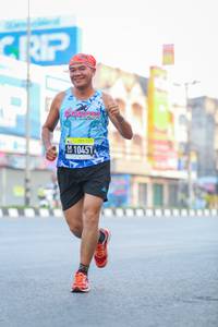 BIB: 10451
                            <button type="button" onclick="openModal(3619434)" class="btn btn-primary btn-sm float-right btn-popup" data-toggle="modal" data-target=".modal-high-quality">
                        <i class="fas fa-shopping-cart"></i> Add to Cart
                    </button>
                                            <button type="button" onclick="isThisMe(3619434, true)" class="btn btn-success btn-sm float-right btn-popup btn-isme hidden" data-toggle="tooltip" data-placement="bottom" title="นี่คือรูปของคุณใช่ไหม คลิกที่นี่เพื่อเอาเข้าอัลบั้ม">
                        <i class="fas fa-plus"></i> Add to album
                    </button>
                    <button type="button" onclick="isThisMe(3619434, false)" class="btn btn-warning btn-sm float-right btn-popup btn-isnotme hidden">
                        <i class="fas fa-ban"></i> Remove from album
                    </button>