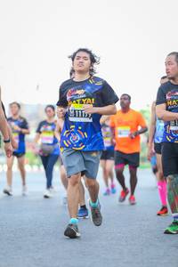 BIB: 
                            <button type="button" onclick="openModal(3622710)" class="btn btn-primary btn-sm float-right btn-popup" data-toggle="modal" data-target=".modal-high-quality">
                        <i class="fas fa-shopping-cart"></i> Add to Cart
                    </button>
                                            <button type="button" onclick="isThisMe(3622710, true)" class="btn btn-success btn-sm float-right btn-popup btn-isme hidden" data-toggle="tooltip" data-placement="bottom" title="นี่คือรูปของคุณใช่ไหม คลิกที่นี่เพื่อเอาเข้าอัลบั้ม">
                        <i class="fas fa-plus"></i> Add to album
                    </button>
                    <button type="button" onclick="isThisMe(3622710, false)" class="btn btn-warning btn-sm float-right btn-popup btn-isnotme hidden">
                        <i class="fas fa-ban"></i> Remove from album
                    </button>