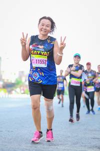 BIB: 11552
                            <button type="button" onclick="openModal(3648384)" class="btn btn-primary btn-sm float-right btn-popup" data-toggle="modal" data-target=".modal-high-quality">
                        <i class="fas fa-shopping-cart"></i> Add to Cart
                    </button>
                                            <button type="button" onclick="isThisMe(3648384, true)" class="btn btn-success btn-sm float-right btn-popup btn-isme hidden" data-toggle="tooltip" data-placement="bottom" title="นี่คือรูปของคุณใช่ไหม คลิกที่นี่เพื่อเอาเข้าอัลบั้ม">
                        <i class="fas fa-plus"></i> Add to album
                    </button>
                    <button type="button" onclick="isThisMe(3648384, false)" class="btn btn-warning btn-sm float-right btn-popup btn-isnotme hidden">
                        <i class="fas fa-ban"></i> Remove from album
                    </button>