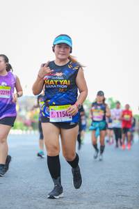 BIB: 2019, 2219, 1154
                            <button type="button" onclick="openModal(3622137)" class="btn btn-primary btn-sm float-right btn-popup" data-toggle="modal" data-target=".modal-high-quality">
                        <i class="fas fa-shopping-cart"></i> Add to Cart
                    </button>
                                            <button type="button" onclick="isThisMe(3622137, true)" class="btn btn-success btn-sm float-right btn-popup btn-isme hidden" data-toggle="tooltip" data-placement="bottom" title="นี่คือรูปของคุณใช่ไหม คลิกที่นี่เพื่อเอาเข้าอัลบั้ม">
                        <i class="fas fa-plus"></i> Add to album
                    </button>
                    <button type="button" onclick="isThisMe(3622137, false)" class="btn btn-warning btn-sm float-right btn-popup btn-isnotme hidden">
                        <i class="fas fa-ban"></i> Remove from album
                    </button>