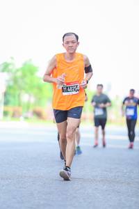 BIB: 
                            <button type="button" onclick="openModal(3703884)" class="btn btn-primary btn-sm float-right btn-popup" data-toggle="modal" data-target=".modal-high-quality">
                        <i class="fas fa-shopping-cart"></i> Add to Cart
                    </button>
                                            <button type="button" onclick="isThisMe(3703884, true)" class="btn btn-success btn-sm float-right btn-popup btn-isme hidden" data-toggle="tooltip" data-placement="bottom" title="นี่คือรูปของคุณใช่ไหม คลิกที่นี่เพื่อเอาเข้าอัลบั้ม">
                        <i class="fas fa-plus"></i> Add to album
                    </button>
                    <button type="button" onclick="isThisMe(3703884, false)" class="btn btn-warning btn-sm float-right btn-popup btn-isnotme hidden">
                        <i class="fas fa-ban"></i> Remove from album
                    </button>