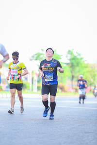 BIB: 2178, 120243
                            <button type="button" onclick="openModal(3661760)" class="btn btn-primary btn-sm float-right btn-popup" data-toggle="modal" data-target=".modal-high-quality">
                        <i class="fas fa-shopping-cart"></i> Add to Cart
                    </button>
                                            <button type="button" onclick="isThisMe(3661760, true)" class="btn btn-success btn-sm float-right btn-popup btn-isme hidden" data-toggle="tooltip" data-placement="bottom" title="นี่คือรูปของคุณใช่ไหม คลิกที่นี่เพื่อเอาเข้าอัลบั้ม">
                        <i class="fas fa-plus"></i> Add to album
                    </button>
                    <button type="button" onclick="isThisMe(3661760, false)" class="btn btn-warning btn-sm float-right btn-popup btn-isnotme hidden">
                        <i class="fas fa-ban"></i> Remove from album
                    </button>