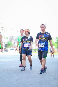 BIB: 20783, 22130
                            <button type="button" onclick="openModal(3661959)" class="btn btn-primary btn-sm float-right btn-popup" data-toggle="modal" data-target=".modal-high-quality">
                        <i class="fas fa-shopping-cart"></i> Add to Cart
                    </button>
                                            <button type="button" onclick="isThisMe(3661959, true)" class="btn btn-success btn-sm float-right btn-popup btn-isme hidden" data-toggle="tooltip" data-placement="bottom" title="นี่คือรูปของคุณใช่ไหม คลิกที่นี่เพื่อเอาเข้าอัลบั้ม">
                        <i class="fas fa-plus"></i> Add to album
                    </button>
                    <button type="button" onclick="isThisMe(3661959, false)" class="btn btn-warning btn-sm float-right btn-popup btn-isnotme hidden">
                        <i class="fas fa-ban"></i> Remove from album
                    </button>