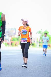 BIB: 22296, 
                            <button type="button" onclick="openModal(3662022)" class="btn btn-primary btn-sm float-right btn-popup" data-toggle="modal" data-target=".modal-high-quality">
                        <i class="fas fa-shopping-cart"></i> Add to Cart
                    </button>
                                            <button type="button" onclick="isThisMe(3662022, true)" class="btn btn-success btn-sm float-right btn-popup btn-isme hidden" data-toggle="tooltip" data-placement="bottom" title="นี่คือรูปของคุณใช่ไหม คลิกที่นี่เพื่อเอาเข้าอัลบั้ม">
                        <i class="fas fa-plus"></i> Add to album
                    </button>
                    <button type="button" onclick="isThisMe(3662022, false)" class="btn btn-warning btn-sm float-right btn-popup btn-isnotme hidden">
                        <i class="fas fa-ban"></i> Remove from album
                    </button>