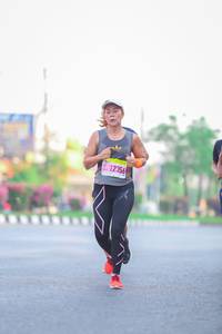 BIB: 12356
                            <button type="button" onclick="openModal(3620637)" class="btn btn-primary btn-sm float-right btn-popup" data-toggle="modal" data-target=".modal-high-quality">
                        <i class="fas fa-shopping-cart"></i> Add to Cart
                    </button>
                                            <button type="button" onclick="isThisMe(3620637, true)" class="btn btn-success btn-sm float-right btn-popup btn-isme hidden" data-toggle="tooltip" data-placement="bottom" title="นี่คือรูปของคุณใช่ไหม คลิกที่นี่เพื่อเอาเข้าอัลบั้ม">
                        <i class="fas fa-plus"></i> Add to album
                    </button>
                    <button type="button" onclick="isThisMe(3620637, false)" class="btn btn-warning btn-sm float-right btn-popup btn-isnotme hidden">
                        <i class="fas fa-ban"></i> Remove from album
                    </button>