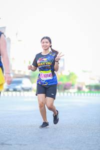 BIB: 12165
                            <button type="button" onclick="openModal(3649749)" class="btn btn-primary btn-sm float-right btn-popup" data-toggle="modal" data-target=".modal-high-quality">
                        <i class="fas fa-shopping-cart"></i> Add to Cart
                    </button>
                                            <button type="button" onclick="isThisMe(3649749, true)" class="btn btn-success btn-sm float-right btn-popup btn-isme hidden" data-toggle="tooltip" data-placement="bottom" title="นี่คือรูปของคุณใช่ไหม คลิกที่นี่เพื่อเอาเข้าอัลบั้ม">
                        <i class="fas fa-plus"></i> Add to album
                    </button>
                    <button type="button" onclick="isThisMe(3649749, false)" class="btn btn-warning btn-sm float-right btn-popup btn-isnotme hidden">
                        <i class="fas fa-ban"></i> Remove from album
                    </button>