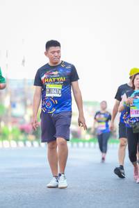 BIB: 10476
                            <button type="button" onclick="openModal(3623174)" class="btn btn-primary btn-sm float-right btn-popup" data-toggle="modal" data-target=".modal-high-quality">
                        <i class="fas fa-shopping-cart"></i> Add to Cart
                    </button>
                                            <button type="button" onclick="isThisMe(3623174, true)" class="btn btn-success btn-sm float-right btn-popup btn-isme hidden" data-toggle="tooltip" data-placement="bottom" title="นี่คือรูปของคุณใช่ไหม คลิกที่นี่เพื่อเอาเข้าอัลบั้ม">
                        <i class="fas fa-plus"></i> Add to album
                    </button>
                    <button type="button" onclick="isThisMe(3623174, false)" class="btn btn-warning btn-sm float-right btn-popup btn-isnotme hidden">
                        <i class="fas fa-ban"></i> Remove from album
                    </button>