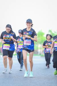 BIB: 22177, 11793
                            <button type="button" onclick="openModal(3648142)" class="btn btn-primary btn-sm float-right btn-popup" data-toggle="modal" data-target=".modal-high-quality">
                        <i class="fas fa-shopping-cart"></i> Add to Cart
                    </button>
                                            <button type="button" onclick="isThisMe(3648142, true)" class="btn btn-success btn-sm float-right btn-popup btn-isme hidden" data-toggle="tooltip" data-placement="bottom" title="นี่คือรูปของคุณใช่ไหม คลิกที่นี่เพื่อเอาเข้าอัลบั้ม">
                        <i class="fas fa-plus"></i> Add to album
                    </button>
                    <button type="button" onclick="isThisMe(3648142, false)" class="btn btn-warning btn-sm float-right btn-popup btn-isnotme hidden">
                        <i class="fas fa-ban"></i> Remove from album
                    </button>