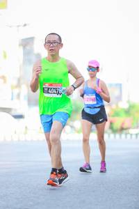 BIB: 4047
                            <button type="button" onclick="openModal(3651825)" class="btn btn-primary btn-sm float-right btn-popup" data-toggle="modal" data-target=".modal-high-quality">
                        <i class="fas fa-shopping-cart"></i> Add to Cart
                    </button>
                                            <button type="button" onclick="isThisMe(3651825, true)" class="btn btn-success btn-sm float-right btn-popup btn-isme hidden" data-toggle="tooltip" data-placement="bottom" title="นี่คือรูปของคุณใช่ไหม คลิกที่นี่เพื่อเอาเข้าอัลบั้ม">
                        <i class="fas fa-plus"></i> Add to album
                    </button>
                    <button type="button" onclick="isThisMe(3651825, false)" class="btn btn-warning btn-sm float-right btn-popup btn-isnotme hidden">
                        <i class="fas fa-ban"></i> Remove from album
                    </button>