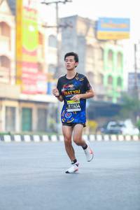 BIB: 
                            <button type="button" onclick="openModal(3619510)" class="btn btn-primary btn-sm float-right btn-popup" data-toggle="modal" data-target=".modal-high-quality">
                        <i class="fas fa-shopping-cart"></i> Add to Cart
                    </button>
                                            <button type="button" onclick="isThisMe(3619510, true)" class="btn btn-success btn-sm float-right btn-popup btn-isme hidden" data-toggle="tooltip" data-placement="bottom" title="นี่คือรูปของคุณใช่ไหม คลิกที่นี่เพื่อเอาเข้าอัลบั้ม">
                        <i class="fas fa-plus"></i> Add to album
                    </button>
                    <button type="button" onclick="isThisMe(3619510, false)" class="btn btn-warning btn-sm float-right btn-popup btn-isnotme hidden">
                        <i class="fas fa-ban"></i> Remove from album
                    </button>