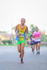 BIB: 10397
                            <button type="button" onclick="openModal(3619986)" class="btn btn-primary btn-sm float-right btn-popup" data-toggle="modal" data-target=".modal-high-quality">
                        <i class="fas fa-shopping-cart"></i> Add to Cart
                    </button>
                                            <button type="button" onclick="isThisMe(3619986, true)" class="btn btn-success btn-sm float-right btn-popup btn-isme hidden" data-toggle="tooltip" data-placement="bottom" title="นี่คือรูปของคุณใช่ไหม คลิกที่นี่เพื่อเอาเข้าอัลบั้ม">
                        <i class="fas fa-plus"></i> Add to album
                    </button>
                    <button type="button" onclick="isThisMe(3619986, false)" class="btn btn-warning btn-sm float-right btn-popup btn-isnotme hidden">
                        <i class="fas fa-ban"></i> Remove from album
                    </button>