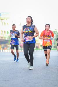 BIB: 399
                            <button type="button" onclick="openModal(3621483)" class="btn btn-primary btn-sm float-right btn-popup" data-toggle="modal" data-target=".modal-high-quality">
                        <i class="fas fa-shopping-cart"></i> Add to Cart
                    </button>
                                            <button type="button" onclick="isThisMe(3621483, true)" class="btn btn-success btn-sm float-right btn-popup btn-isme hidden" data-toggle="tooltip" data-placement="bottom" title="นี่คือรูปของคุณใช่ไหม คลิกที่นี่เพื่อเอาเข้าอัลบั้ม">
                        <i class="fas fa-plus"></i> Add to album
                    </button>
                    <button type="button" onclick="isThisMe(3621483, false)" class="btn btn-warning btn-sm float-right btn-popup btn-isnotme hidden">
                        <i class="fas fa-ban"></i> Remove from album
                    </button>