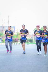 BIB: 12089
                            <button type="button" onclick="openModal(3622541)" class="btn btn-primary btn-sm float-right btn-popup" data-toggle="modal" data-target=".modal-high-quality">
                        <i class="fas fa-shopping-cart"></i> Add to Cart
                    </button>
                                            <button type="button" onclick="isThisMe(3622541, true)" class="btn btn-success btn-sm float-right btn-popup btn-isme hidden" data-toggle="tooltip" data-placement="bottom" title="นี่คือรูปของคุณใช่ไหม คลิกที่นี่เพื่อเอาเข้าอัลบั้ม">
                        <i class="fas fa-plus"></i> Add to album
                    </button>
                    <button type="button" onclick="isThisMe(3622541, false)" class="btn btn-warning btn-sm float-right btn-popup btn-isnotme hidden">
                        <i class="fas fa-ban"></i> Remove from album
                    </button>