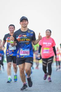 BIB: 22507
                            <button type="button" onclick="openModal(3650477)" class="btn btn-primary btn-sm float-right btn-popup" data-toggle="modal" data-target=".modal-high-quality">
                        <i class="fas fa-shopping-cart"></i> Add to Cart
                    </button>
                                            <button type="button" onclick="isThisMe(3650477, true)" class="btn btn-success btn-sm float-right btn-popup btn-isme hidden" data-toggle="tooltip" data-placement="bottom" title="นี่คือรูปของคุณใช่ไหม คลิกที่นี่เพื่อเอาเข้าอัลบั้ม">
                        <i class="fas fa-plus"></i> Add to album
                    </button>
                    <button type="button" onclick="isThisMe(3650477, false)" class="btn btn-warning btn-sm float-right btn-popup btn-isnotme hidden">
                        <i class="fas fa-ban"></i> Remove from album
                    </button>