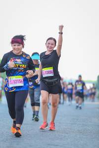 BIB: 12836, 12154
                            <button type="button" onclick="openModal(3622502)" class="btn btn-primary btn-sm float-right btn-popup" data-toggle="modal" data-target=".modal-high-quality">
                        <i class="fas fa-shopping-cart"></i> Add to Cart
                    </button>
                                            <button type="button" onclick="isThisMe(3622502, true)" class="btn btn-success btn-sm float-right btn-popup btn-isme hidden" data-toggle="tooltip" data-placement="bottom" title="นี่คือรูปของคุณใช่ไหม คลิกที่นี่เพื่อเอาเข้าอัลบั้ม">
                        <i class="fas fa-plus"></i> Add to album
                    </button>
                    <button type="button" onclick="isThisMe(3622502, false)" class="btn btn-warning btn-sm float-right btn-popup btn-isnotme hidden">
                        <i class="fas fa-ban"></i> Remove from album
                    </button>