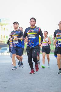 BIB: 10236, 10242
                            <button type="button" onclick="openModal(3621335)" class="btn btn-primary btn-sm float-right btn-popup" data-toggle="modal" data-target=".modal-high-quality">
                        <i class="fas fa-shopping-cart"></i> Add to Cart
                    </button>
                                            <button type="button" onclick="isThisMe(3621335, true)" class="btn btn-success btn-sm float-right btn-popup btn-isme hidden" data-toggle="tooltip" data-placement="bottom" title="นี่คือรูปของคุณใช่ไหม คลิกที่นี่เพื่อเอาเข้าอัลบั้ม">
                        <i class="fas fa-plus"></i> Add to album
                    </button>
                    <button type="button" onclick="isThisMe(3621335, false)" class="btn btn-warning btn-sm float-right btn-popup btn-isnotme hidden">
                        <i class="fas fa-ban"></i> Remove from album
                    </button>