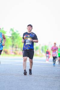 BIB: 
                            <button type="button" onclick="openModal(3703799)" class="btn btn-primary btn-sm float-right btn-popup" data-toggle="modal" data-target=".modal-high-quality">
                        <i class="fas fa-shopping-cart"></i> Add to Cart
                    </button>
                                            <button type="button" onclick="isThisMe(3703799, true)" class="btn btn-success btn-sm float-right btn-popup btn-isme hidden" data-toggle="tooltip" data-placement="bottom" title="นี่คือรูปของคุณใช่ไหม คลิกที่นี่เพื่อเอาเข้าอัลบั้ม">
                        <i class="fas fa-plus"></i> Add to album
                    </button>
                    <button type="button" onclick="isThisMe(3703799, false)" class="btn btn-warning btn-sm float-right btn-popup btn-isnotme hidden">
                        <i class="fas fa-ban"></i> Remove from album
                    </button>