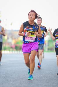 BIB: 12004
                            <button type="button" onclick="openModal(3620780)" class="btn btn-primary btn-sm float-right btn-popup" data-toggle="modal" data-target=".modal-high-quality">
                        <i class="fas fa-shopping-cart"></i> Add to Cart
                    </button>
                                            <button type="button" onclick="isThisMe(3620780, true)" class="btn btn-success btn-sm float-right btn-popup btn-isme hidden" data-toggle="tooltip" data-placement="bottom" title="นี่คือรูปของคุณใช่ไหม คลิกที่นี่เพื่อเอาเข้าอัลบั้ม">
                        <i class="fas fa-plus"></i> Add to album
                    </button>
                    <button type="button" onclick="isThisMe(3620780, false)" class="btn btn-warning btn-sm float-right btn-popup btn-isnotme hidden">
                        <i class="fas fa-ban"></i> Remove from album
                    </button>