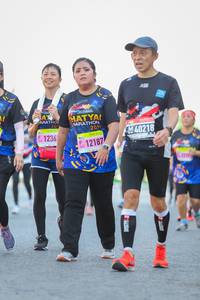 BIB: 2019, 40218, 1236, 12187, 
                            <button type="button" onclick="openModal(3650211)" class="btn btn-primary btn-sm float-right btn-popup" data-toggle="modal" data-target=".modal-high-quality">
                        <i class="fas fa-shopping-cart"></i> Add to Cart
                    </button>
                                            <button type="button" onclick="isThisMe(3650211, true)" class="btn btn-success btn-sm float-right btn-popup btn-isme hidden" data-toggle="tooltip" data-placement="bottom" title="นี่คือรูปของคุณใช่ไหม คลิกที่นี่เพื่อเอาเข้าอัลบั้ม">
                        <i class="fas fa-plus"></i> Add to album
                    </button>
                    <button type="button" onclick="isThisMe(3650211, false)" class="btn btn-warning btn-sm float-right btn-popup btn-isnotme hidden">
                        <i class="fas fa-ban"></i> Remove from album
                    </button>