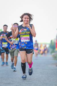 BIB: 11516
                            <button type="button" onclick="openModal(3621869)" class="btn btn-primary btn-sm float-right btn-popup" data-toggle="modal" data-target=".modal-high-quality">
                        <i class="fas fa-shopping-cart"></i> Add to Cart
                    </button>
                                            <button type="button" onclick="isThisMe(3621869, true)" class="btn btn-success btn-sm float-right btn-popup btn-isme hidden" data-toggle="tooltip" data-placement="bottom" title="นี่คือรูปของคุณใช่ไหม คลิกที่นี่เพื่อเอาเข้าอัลบั้ม">
                        <i class="fas fa-plus"></i> Add to album
                    </button>
                    <button type="button" onclick="isThisMe(3621869, false)" class="btn btn-warning btn-sm float-right btn-popup btn-isnotme hidden">
                        <i class="fas fa-ban"></i> Remove from album
                    </button>