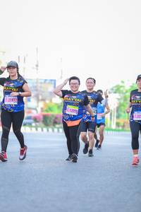 BIB: 21972, 12775
                            <button type="button" onclick="openModal(3651306)" class="btn btn-primary btn-sm float-right btn-popup" data-toggle="modal" data-target=".modal-high-quality">
                        <i class="fas fa-shopping-cart"></i> Add to Cart
                    </button>
                                            <button type="button" onclick="isThisMe(3651306, true)" class="btn btn-success btn-sm float-right btn-popup btn-isme hidden" data-toggle="tooltip" data-placement="bottom" title="นี่คือรูปของคุณใช่ไหม คลิกที่นี่เพื่อเอาเข้าอัลบั้ม">
                        <i class="fas fa-plus"></i> Add to album
                    </button>
                    <button type="button" onclick="isThisMe(3651306, false)" class="btn btn-warning btn-sm float-right btn-popup btn-isnotme hidden">
                        <i class="fas fa-ban"></i> Remove from album
                    </button>