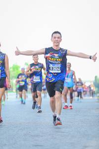 BIB: 
                            <button type="button" onclick="openModal(3648035)" class="btn btn-primary btn-sm float-right btn-popup" data-toggle="modal" data-target=".modal-high-quality">
                        <i class="fas fa-shopping-cart"></i> Add to Cart
                    </button>
                                            <button type="button" onclick="isThisMe(3648035, true)" class="btn btn-success btn-sm float-right btn-popup btn-isme hidden" data-toggle="tooltip" data-placement="bottom" title="นี่คือรูปของคุณใช่ไหม คลิกที่นี่เพื่อเอาเข้าอัลบั้ม">
                        <i class="fas fa-plus"></i> Add to album
                    </button>
                    <button type="button" onclick="isThisMe(3648035, false)" class="btn btn-warning btn-sm float-right btn-popup btn-isnotme hidden">
                        <i class="fas fa-ban"></i> Remove from album
                    </button>