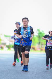 BIB: 2252
                            <button type="button" onclick="openModal(3703960)" class="btn btn-primary btn-sm float-right btn-popup" data-toggle="modal" data-target=".modal-high-quality">
                        <i class="fas fa-shopping-cart"></i> Add to Cart
                    </button>
                                            <button type="button" onclick="isThisMe(3703960, true)" class="btn btn-success btn-sm float-right btn-popup btn-isme hidden" data-toggle="tooltip" data-placement="bottom" title="นี่คือรูปของคุณใช่ไหม คลิกที่นี่เพื่อเอาเข้าอัลบั้ม">
                        <i class="fas fa-plus"></i> Add to album
                    </button>
                    <button type="button" onclick="isThisMe(3703960, false)" class="btn btn-warning btn-sm float-right btn-popup btn-isnotme hidden">
                        <i class="fas fa-ban"></i> Remove from album
                    </button>