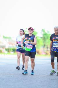 BIB: 2734, 2065, 22614
                            <button type="button" onclick="openModal(3703841)" class="btn btn-primary btn-sm float-right btn-popup" data-toggle="modal" data-target=".modal-high-quality">
                        <i class="fas fa-shopping-cart"></i> Add to Cart
                    </button>
                                            <button type="button" onclick="isThisMe(3703841, true)" class="btn btn-success btn-sm float-right btn-popup btn-isme hidden" data-toggle="tooltip" data-placement="bottom" title="นี่คือรูปของคุณใช่ไหม คลิกที่นี่เพื่อเอาเข้าอัลบั้ม">
                        <i class="fas fa-plus"></i> Add to album
                    </button>
                    <button type="button" onclick="isThisMe(3703841, false)" class="btn btn-warning btn-sm float-right btn-popup btn-isnotme hidden">
                        <i class="fas fa-ban"></i> Remove from album
                    </button>