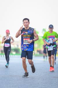 BIB: 400
                            <button type="button" onclick="openModal(3650300)" class="btn btn-primary btn-sm float-right btn-popup" data-toggle="modal" data-target=".modal-high-quality">
                        <i class="fas fa-shopping-cart"></i> Add to Cart
                    </button>
                                            <button type="button" onclick="isThisMe(3650300, true)" class="btn btn-success btn-sm float-right btn-popup btn-isme hidden" data-toggle="tooltip" data-placement="bottom" title="นี่คือรูปของคุณใช่ไหม คลิกที่นี่เพื่อเอาเข้าอัลบั้ม">
                        <i class="fas fa-plus"></i> Add to album
                    </button>
                    <button type="button" onclick="isThisMe(3650300, false)" class="btn btn-warning btn-sm float-right btn-popup btn-isnotme hidden">
                        <i class="fas fa-ban"></i> Remove from album
                    </button>