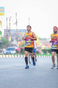 BIB: 10445, 11152
                            <button type="button" onclick="openModal(3619818)" class="btn btn-primary btn-sm float-right btn-popup" data-toggle="modal" data-target=".modal-high-quality">
                        <i class="fas fa-shopping-cart"></i> Add to Cart
                    </button>
                                            <button type="button" onclick="isThisMe(3619818, true)" class="btn btn-success btn-sm float-right btn-popup btn-isme hidden" data-toggle="tooltip" data-placement="bottom" title="นี่คือรูปของคุณใช่ไหม คลิกที่นี่เพื่อเอาเข้าอัลบั้ม">
                        <i class="fas fa-plus"></i> Add to album
                    </button>
                    <button type="button" onclick="isThisMe(3619818, false)" class="btn btn-warning btn-sm float-right btn-popup btn-isnotme hidden">
                        <i class="fas fa-ban"></i> Remove from album
                    </button>