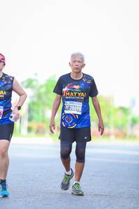 BIB: 
                            <button type="button" onclick="openModal(3703845)" class="btn btn-primary btn-sm float-right btn-popup" data-toggle="modal" data-target=".modal-high-quality">
                        <i class="fas fa-shopping-cart"></i> Add to Cart
                    </button>
                                            <button type="button" onclick="isThisMe(3703845, true)" class="btn btn-success btn-sm float-right btn-popup btn-isme hidden" data-toggle="tooltip" data-placement="bottom" title="นี่คือรูปของคุณใช่ไหม คลิกที่นี่เพื่อเอาเข้าอัลบั้ม">
                        <i class="fas fa-plus"></i> Add to album
                    </button>
                    <button type="button" onclick="isThisMe(3703845, false)" class="btn btn-warning btn-sm float-right btn-popup btn-isnotme hidden">
                        <i class="fas fa-ban"></i> Remove from album
                    </button>