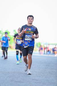 BIB: 20461
                            <button type="button" onclick="openModal(3661965)" class="btn btn-primary btn-sm float-right btn-popup" data-toggle="modal" data-target=".modal-high-quality">
                        <i class="fas fa-shopping-cart"></i> Add to Cart
                    </button>
                                            <button type="button" onclick="isThisMe(3661965, true)" class="btn btn-success btn-sm float-right btn-popup btn-isme hidden" data-toggle="tooltip" data-placement="bottom" title="นี่คือรูปของคุณใช่ไหม คลิกที่นี่เพื่อเอาเข้าอัลบั้ม">
                        <i class="fas fa-plus"></i> Add to album
                    </button>
                    <button type="button" onclick="isThisMe(3661965, false)" class="btn btn-warning btn-sm float-right btn-popup btn-isnotme hidden">
                        <i class="fas fa-ban"></i> Remove from album
                    </button>