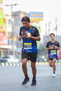 BIB: 201, 10999
                            <button type="button" onclick="openModal(3619522)" class="btn btn-primary btn-sm float-right btn-popup" data-toggle="modal" data-target=".modal-high-quality">
                        <i class="fas fa-shopping-cart"></i> Add to Cart
                    </button>
                                            <button type="button" onclick="isThisMe(3619522, true)" class="btn btn-success btn-sm float-right btn-popup btn-isme hidden" data-toggle="tooltip" data-placement="bottom" title="นี่คือรูปของคุณใช่ไหม คลิกที่นี่เพื่อเอาเข้าอัลบั้ม">
                        <i class="fas fa-plus"></i> Add to album
                    </button>
                    <button type="button" onclick="isThisMe(3619522, false)" class="btn btn-warning btn-sm float-right btn-popup btn-isnotme hidden">
                        <i class="fas fa-ban"></i> Remove from album
                    </button>