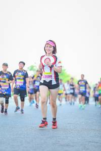 BIB: 11799
                            <button type="button" onclick="openModal(3647989)" class="btn btn-primary btn-sm float-right btn-popup" data-toggle="modal" data-target=".modal-high-quality">
                        <i class="fas fa-shopping-cart"></i> Add to Cart
                    </button>
                                            <button type="button" onclick="isThisMe(3647989, true)" class="btn btn-success btn-sm float-right btn-popup btn-isme hidden" data-toggle="tooltip" data-placement="bottom" title="นี่คือรูปของคุณใช่ไหม คลิกที่นี่เพื่อเอาเข้าอัลบั้ม">
                        <i class="fas fa-plus"></i> Add to album
                    </button>
                    <button type="button" onclick="isThisMe(3647989, false)" class="btn btn-warning btn-sm float-right btn-popup btn-isnotme hidden">
                        <i class="fas fa-ban"></i> Remove from album
                    </button>