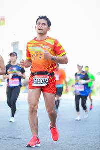 BIB: 40713
                            <button type="button" onclick="openModal(3661881)" class="btn btn-primary btn-sm float-right btn-popup" data-toggle="modal" data-target=".modal-high-quality">
                        <i class="fas fa-shopping-cart"></i> Add to Cart
                    </button>
                                            <button type="button" onclick="isThisMe(3661881, true)" class="btn btn-success btn-sm float-right btn-popup btn-isme hidden" data-toggle="tooltip" data-placement="bottom" title="นี่คือรูปของคุณใช่ไหม คลิกที่นี่เพื่อเอาเข้าอัลบั้ม">
                        <i class="fas fa-plus"></i> Add to album
                    </button>
                    <button type="button" onclick="isThisMe(3661881, false)" class="btn btn-warning btn-sm float-right btn-popup btn-isnotme hidden">
                        <i class="fas fa-ban"></i> Remove from album
                    </button>