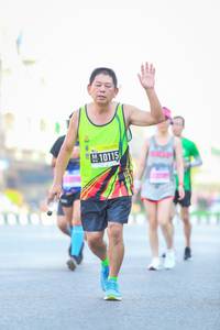 BIB: 
                            <button type="button" onclick="openModal(3648410)" class="btn btn-primary btn-sm float-right btn-popup" data-toggle="modal" data-target=".modal-high-quality">
                        <i class="fas fa-shopping-cart"></i> Add to Cart
                    </button>
                                            <button type="button" onclick="isThisMe(3648410, true)" class="btn btn-success btn-sm float-right btn-popup btn-isme hidden" data-toggle="tooltip" data-placement="bottom" title="นี่คือรูปของคุณใช่ไหม คลิกที่นี่เพื่อเอาเข้าอัลบั้ม">
                        <i class="fas fa-plus"></i> Add to album
                    </button>
                    <button type="button" onclick="isThisMe(3648410, false)" class="btn btn-warning btn-sm float-right btn-popup btn-isnotme hidden">
                        <i class="fas fa-ban"></i> Remove from album
                    </button>