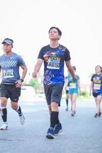 BIB: 21025, 21198
                            <button type="button" onclick="openModal(3660971)" class="btn btn-primary btn-sm float-right btn-popup" data-toggle="modal" data-target=".modal-high-quality">
                        <i class="fas fa-shopping-cart"></i> Add to Cart
                    </button>
                                            <button type="button" onclick="isThisMe(3660971, true)" class="btn btn-success btn-sm float-right btn-popup btn-isme hidden" data-toggle="tooltip" data-placement="bottom" title="นี่คือรูปของคุณใช่ไหม คลิกที่นี่เพื่อเอาเข้าอัลบั้ม">
                        <i class="fas fa-plus"></i> Add to album
                    </button>
                    <button type="button" onclick="isThisMe(3660971, false)" class="btn btn-warning btn-sm float-right btn-popup btn-isnotme hidden">
                        <i class="fas fa-ban"></i> Remove from album
                    </button>