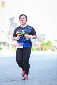 BIB: 21832
                            <button type="button" onclick="openModal(3662083)" class="btn btn-primary btn-sm float-right btn-popup" data-toggle="modal" data-target=".modal-high-quality">
                        <i class="fas fa-shopping-cart"></i> Add to Cart
                    </button>
                                            <button type="button" onclick="isThisMe(3662083, true)" class="btn btn-success btn-sm float-right btn-popup btn-isme hidden" data-toggle="tooltip" data-placement="bottom" title="นี่คือรูปของคุณใช่ไหม คลิกที่นี่เพื่อเอาเข้าอัลบั้ม">
                        <i class="fas fa-plus"></i> Add to album
                    </button>
                    <button type="button" onclick="isThisMe(3662083, false)" class="btn btn-warning btn-sm float-right btn-popup btn-isnotme hidden">
                        <i class="fas fa-ban"></i> Remove from album
                    </button>