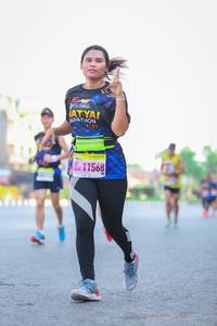 BIB: 11568
                            <button type="button" onclick="openModal(3621755)" class="btn btn-primary btn-sm float-right btn-popup" data-toggle="modal" data-target=".modal-high-quality">
                        <i class="fas fa-shopping-cart"></i> Add to Cart
                    </button>
                                            <button type="button" onclick="isThisMe(3621755, true)" class="btn btn-success btn-sm float-right btn-popup btn-isme hidden" data-toggle="tooltip" data-placement="bottom" title="นี่คือรูปของคุณใช่ไหม คลิกที่นี่เพื่อเอาเข้าอัลบั้ม">
                        <i class="fas fa-plus"></i> Add to album
                    </button>
                    <button type="button" onclick="isThisMe(3621755, false)" class="btn btn-warning btn-sm float-right btn-popup btn-isnotme hidden">
                        <i class="fas fa-ban"></i> Remove from album
                    </button>