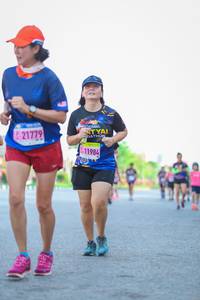 BIB: 21779, 11984
                            <button type="button" onclick="openModal(3651605)" class="btn btn-primary btn-sm float-right btn-popup" data-toggle="modal" data-target=".modal-high-quality">
                        <i class="fas fa-shopping-cart"></i> Add to Cart
                    </button>
                                            <button type="button" onclick="isThisMe(3651605, true)" class="btn btn-success btn-sm float-right btn-popup btn-isme hidden" data-toggle="tooltip" data-placement="bottom" title="นี่คือรูปของคุณใช่ไหม คลิกที่นี่เพื่อเอาเข้าอัลบั้ม">
                        <i class="fas fa-plus"></i> Add to album
                    </button>
                    <button type="button" onclick="isThisMe(3651605, false)" class="btn btn-warning btn-sm float-right btn-popup btn-isnotme hidden">
                        <i class="fas fa-ban"></i> Remove from album
                    </button>