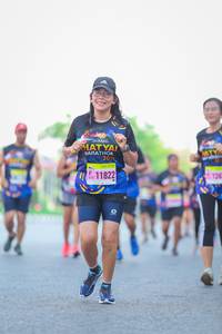 BIB: 201, 124, 11822
                            <button type="button" onclick="openModal(3622735)" class="btn btn-primary btn-sm float-right btn-popup" data-toggle="modal" data-target=".modal-high-quality">
                        <i class="fas fa-shopping-cart"></i> Add to Cart
                    </button>
                                            <button type="button" onclick="isThisMe(3622735, true)" class="btn btn-success btn-sm float-right btn-popup btn-isme hidden" data-toggle="tooltip" data-placement="bottom" title="นี่คือรูปของคุณใช่ไหม คลิกที่นี่เพื่อเอาเข้าอัลบั้ม">
                        <i class="fas fa-plus"></i> Add to album
                    </button>
                    <button type="button" onclick="isThisMe(3622735, false)" class="btn btn-warning btn-sm float-right btn-popup btn-isnotme hidden">
                        <i class="fas fa-ban"></i> Remove from album
                    </button>