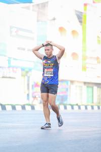 BIB: 40093
                            <button type="button" onclick="openModal(3650201)" class="btn btn-primary btn-sm float-right btn-popup" data-toggle="modal" data-target=".modal-high-quality">
                        <i class="fas fa-shopping-cart"></i> Add to Cart
                    </button>
                                            <button type="button" onclick="isThisMe(3650201, true)" class="btn btn-success btn-sm float-right btn-popup btn-isme hidden" data-toggle="tooltip" data-placement="bottom" title="นี่คือรูปของคุณใช่ไหม คลิกที่นี่เพื่อเอาเข้าอัลบั้ม">
                        <i class="fas fa-plus"></i> Add to album
                    </button>
                    <button type="button" onclick="isThisMe(3650201, false)" class="btn btn-warning btn-sm float-right btn-popup btn-isnotme hidden">
                        <i class="fas fa-ban"></i> Remove from album
                    </button>