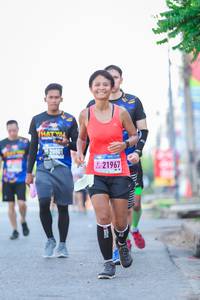 BIB: 21967
                            <button type="button" onclick="openModal(3661648)" class="btn btn-primary btn-sm float-right btn-popup" data-toggle="modal" data-target=".modal-high-quality">
                        <i class="fas fa-shopping-cart"></i> Add to Cart
                    </button>
                                            <button type="button" onclick="isThisMe(3661648, true)" class="btn btn-success btn-sm float-right btn-popup btn-isme hidden" data-toggle="tooltip" data-placement="bottom" title="นี่คือรูปของคุณใช่ไหม คลิกที่นี่เพื่อเอาเข้าอัลบั้ม">
                        <i class="fas fa-plus"></i> Add to album
                    </button>
                    <button type="button" onclick="isThisMe(3661648, false)" class="btn btn-warning btn-sm float-right btn-popup btn-isnotme hidden">
                        <i class="fas fa-ban"></i> Remove from album
                    </button>