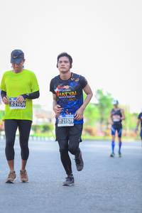 BIB: 21579
                            <button type="button" onclick="openModal(3651793)" class="btn btn-primary btn-sm float-right btn-popup" data-toggle="modal" data-target=".modal-high-quality">
                        <i class="fas fa-shopping-cart"></i> Add to Cart
                    </button>
                                            <button type="button" onclick="isThisMe(3651793, true)" class="btn btn-success btn-sm float-right btn-popup btn-isme hidden" data-toggle="tooltip" data-placement="bottom" title="นี่คือรูปของคุณใช่ไหม คลิกที่นี่เพื่อเอาเข้าอัลบั้ม">
                        <i class="fas fa-plus"></i> Add to album
                    </button>
                    <button type="button" onclick="isThisMe(3651793, false)" class="btn btn-warning btn-sm float-right btn-popup btn-isnotme hidden">
                        <i class="fas fa-ban"></i> Remove from album
                    </button>